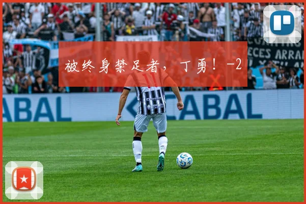 被终身禁足者,丁勇!